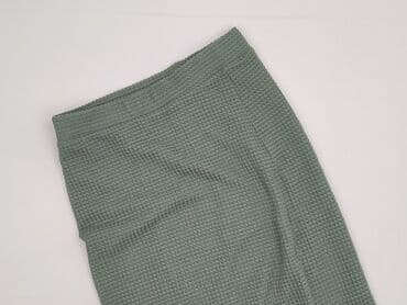 Women`s skirt, size S