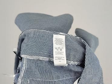 st bernard golf: St. Bernard, Szorty damskie, rozmiar M — 5