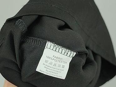 Women: Women`s dress, size M — 8