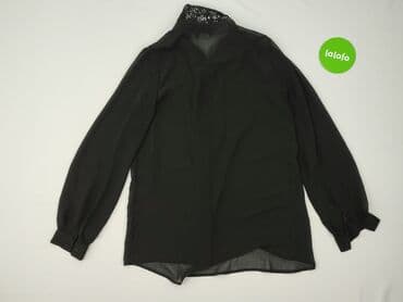 calvin klein performance koszulki damskie: F&F, Сорочка жіноча, S на lalafo.pl — 3 calvin klein performance koszulki damskie: F&F, Сорочка жіноча, S — 3