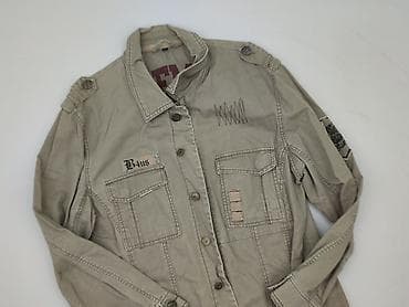 Сорочка для чоловіків, розмір XL