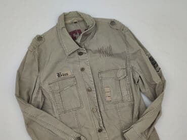 Чоловічий одяг: Сорочка для чоловіків, розмір XL — 1