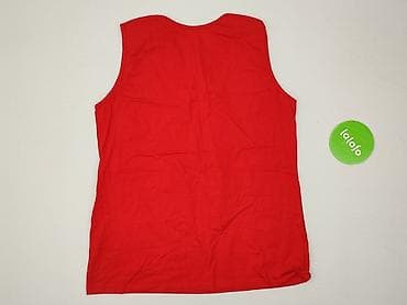 legginsy spanx: Top damski, rozmiar XL — 3