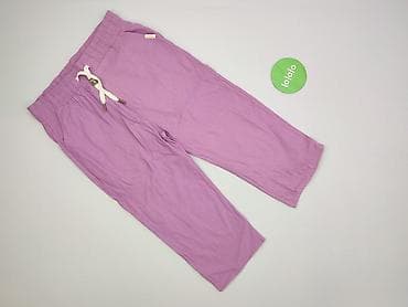 dresy converse: Spodnie 3/4 damskie, rozmiar 3XL — 2