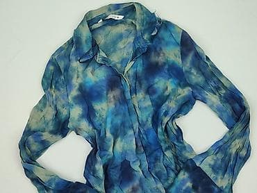 nirvana t shirty: Zara, Koszula damska, rozmiar M — 1