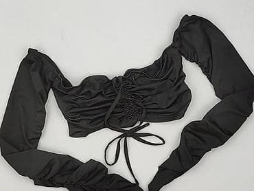 shein sweter: Shein, Top damski, rozmiar XS — 1