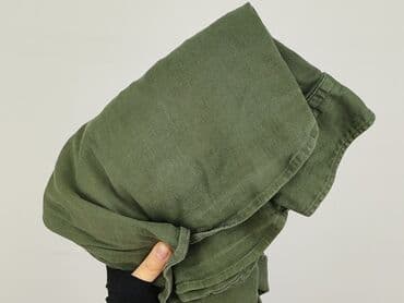 reserved kurtki zimowe męskie wyprzedaż: Zara, Shirt for men, XL — 5