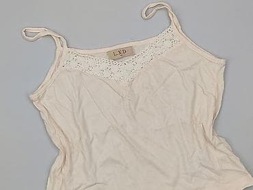 Top damski, rozmiar XL w lalafo.pl Top damski, rozmiar XL