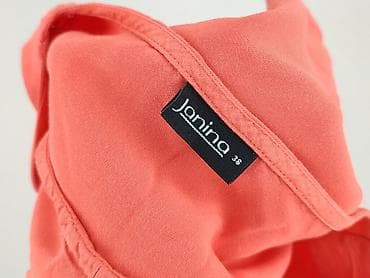 janina sweter: Janina, Tunika damska, rozmiar M — 4