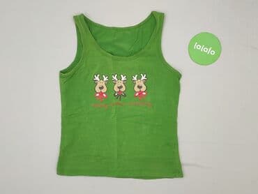 bluzki elf: T-shirt damski, rozmiar S — 2