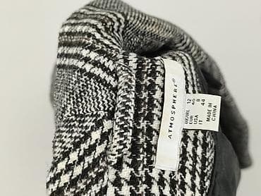 atmosphere płaszcz: Atmosphere, Płaszcz damski, rozmiar M — 4