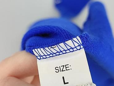 dobry książka: Sukienka damska, rozmiar L w lalafo.pl — 4 dobry książka: Sukienka damska, rozmiar L — 4