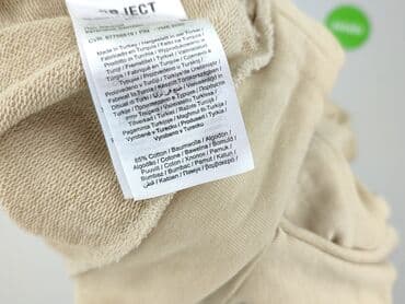 converse buty zimowe: Object, Bluza damska
, rozmiar M — 5