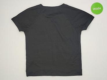 txm online: TXM, T-shirt damski, rozmiar S — 3