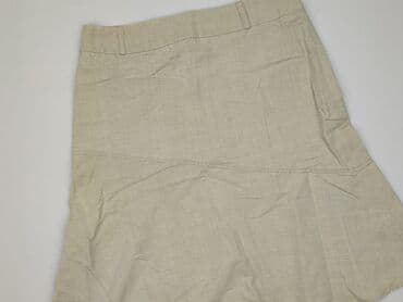 Spódnica damska, rozmiar L