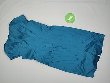 Sukienki: Sukienka damska, rozmiar L — 3