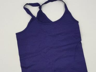 gatta bluzki: Top damski, rozmiar M — 1