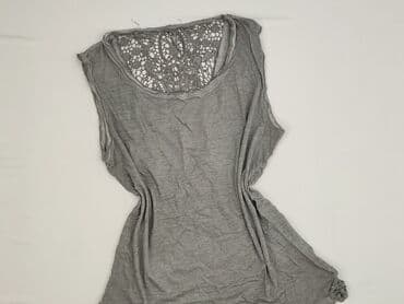 vader t shirty: Fresh, T-shirt damski, rozmiar M — 1