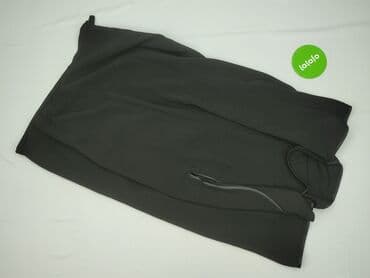 Kobiety: Spódnica damska, XL — 2