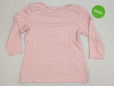 magnes lines bluzka: Marks & Spencer, Bluzka damska, M — 3