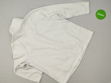 spodnie dresowe z polaru: Polar damski, rozmiar 2XL — 3