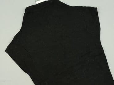 franz kafka t shirty: Wallis, T-shirt damski, rozmiar M — 1