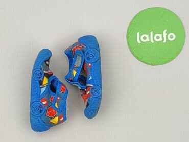 buty do 100 zł nike: Buty sportowe 21, Używany — 4