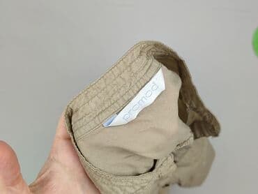 koszula kurtka lidl: Promod, Tunika damska, S — 4