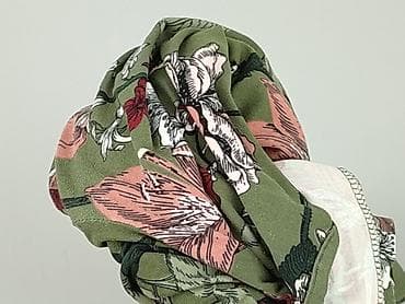 maison scotch: Beloved, Sukienka damska, rozmiar S — 10