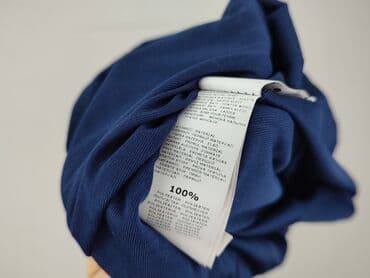 sukienka w paski mohito: Mohito, Sukienka damska, rozmiar M — 6