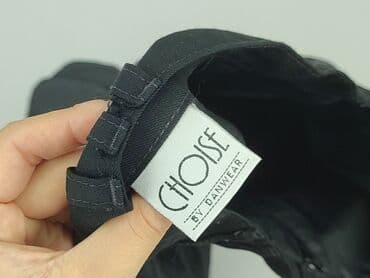 spódniczka plus size: Spódnica damska, S — 4