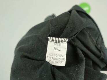 matching majtki dla par hello kitty: Top damski, rozmiar L — 5