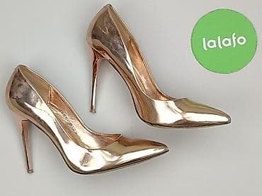 ccc buty crocs: Vinceza, rozmiar 39 — 4