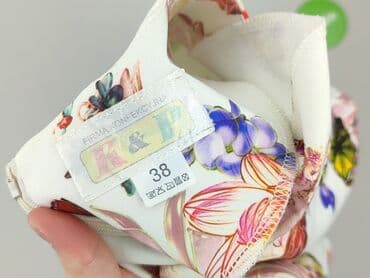 sukienka hello kitty: Sukienka damska, M — 4