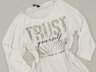 koszula do karmienia c a: Bluzka damska, rozmiar XS — 1