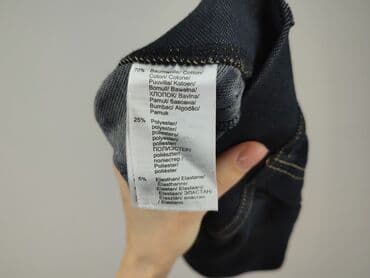 marilyn legginsy push up: Legginsy Eleganckie damskie, rozmiar M — 4