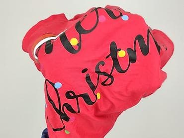 pepco sweter meski: Shein, T-shirt damski, rozmiar L — 6