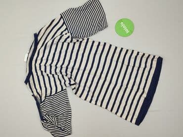 sukienki w paski: New Look, Sukienka damska, rozmiar M — 2