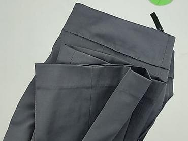 rajstopy den: Top Secret, Spodnie materiałowe damskie, rozmiar S — 6