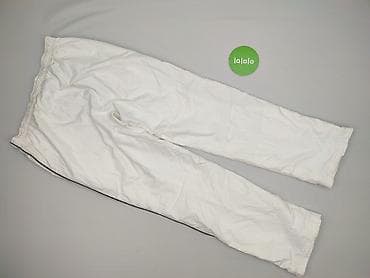 dresy czarne nike: Nike, Spodnie dresowe damskie, rozmiar M — 3