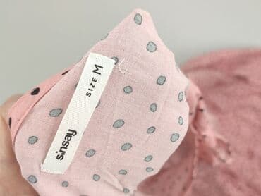 sukienki świecące: Sukienka damska, rozmiar M — 4