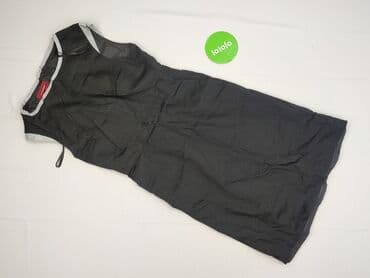 hobbs sukienki: Autograph, Sukienka damska, S — 2