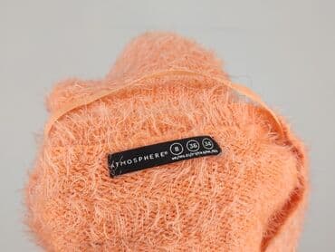 sweter c and a: Atmosphere, Sweter damski, S — 4