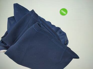 sukienki 54 na wesele: Sukienka damska, rozmiar 4XL — 5