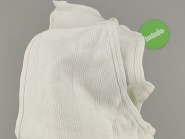 czapka moncler zimowa: Body, 9-12 months, 
condition - Very good — 5