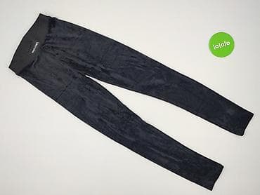 bumpro leginsy: Mini, Legginsy rozmiar S — 2