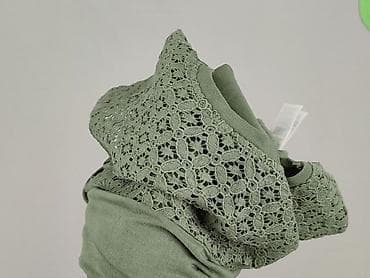 bluzki newbie: Infinity Woman, Bluzka damska, rozmiar XL — 6