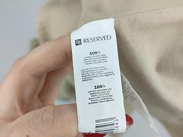 garnitury próchnik: Elegancki komplet, rozmiar M — 7