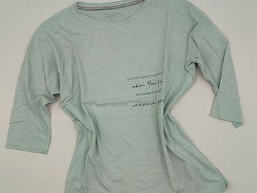 t shirty damskie calvin klein: Carry, Women`s T-shirt, S at lalafo.pl — 1 t shirty damskie calvin klein: Carry, Women`s T-shirt, S — 1