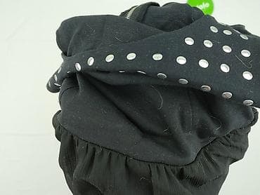 centrum mody sukienki: Reserved, Sukienka damska, rozmiar S — 5